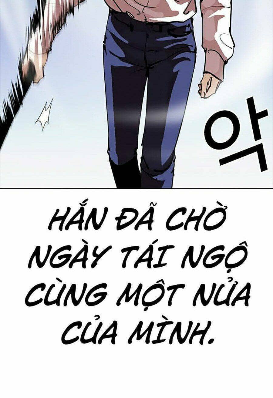 Hoán Đổi Diệu Kỳ - Chương 279 - ảnh 162