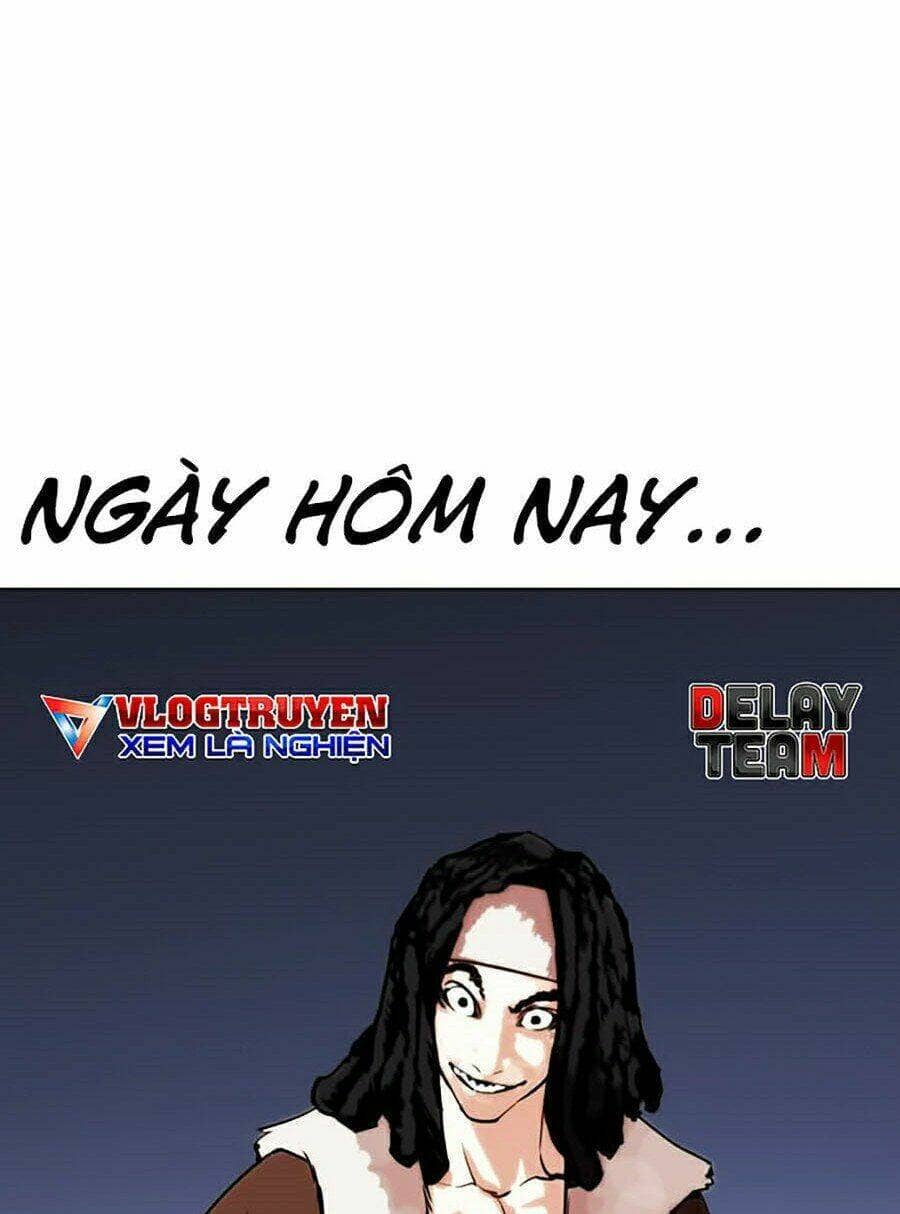 Hoán Đổi Diệu Kỳ - Chương 279 - ảnh 167