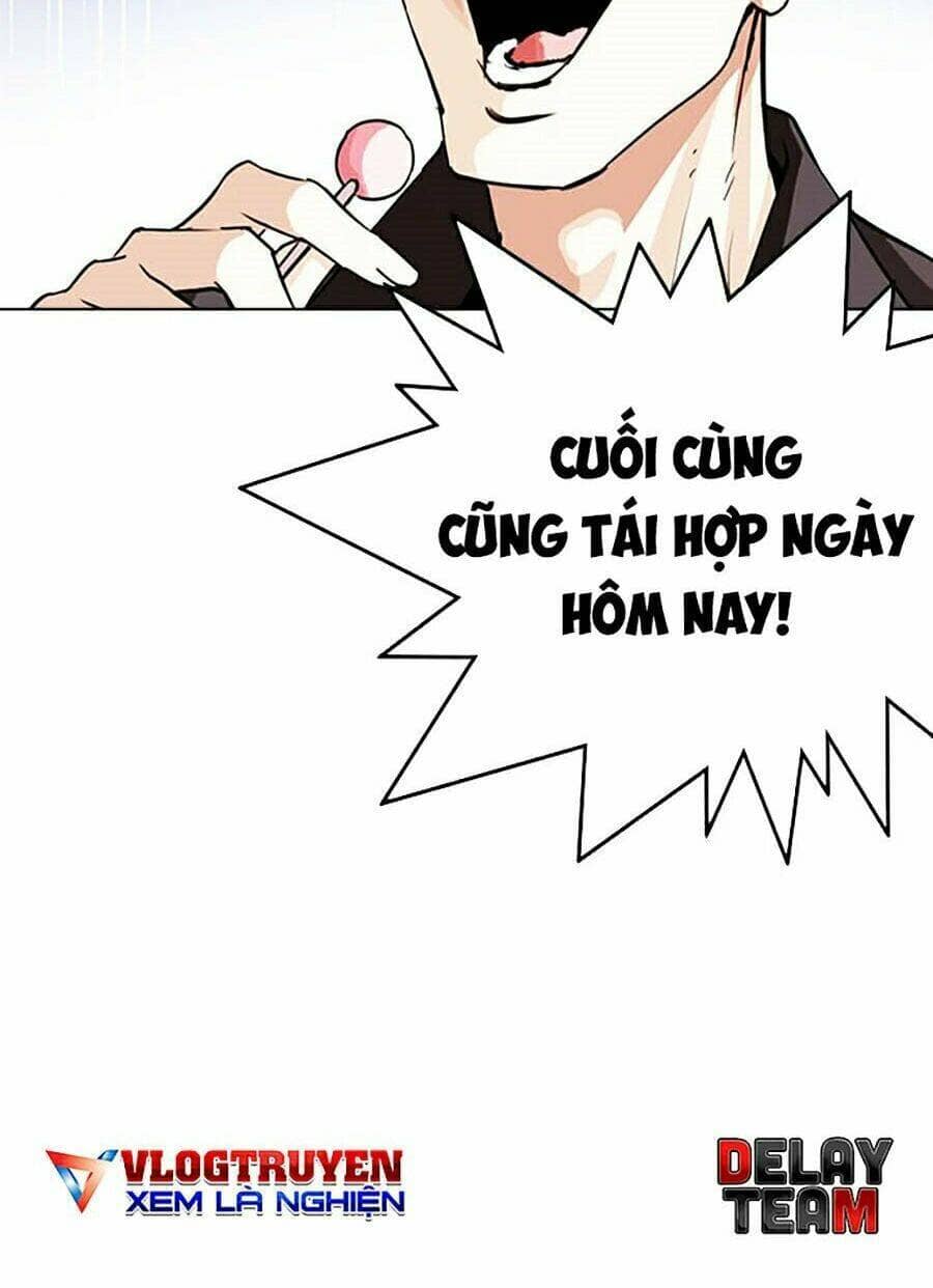 Hoán Đổi Diệu Kỳ - Chương 279 - ảnh 182