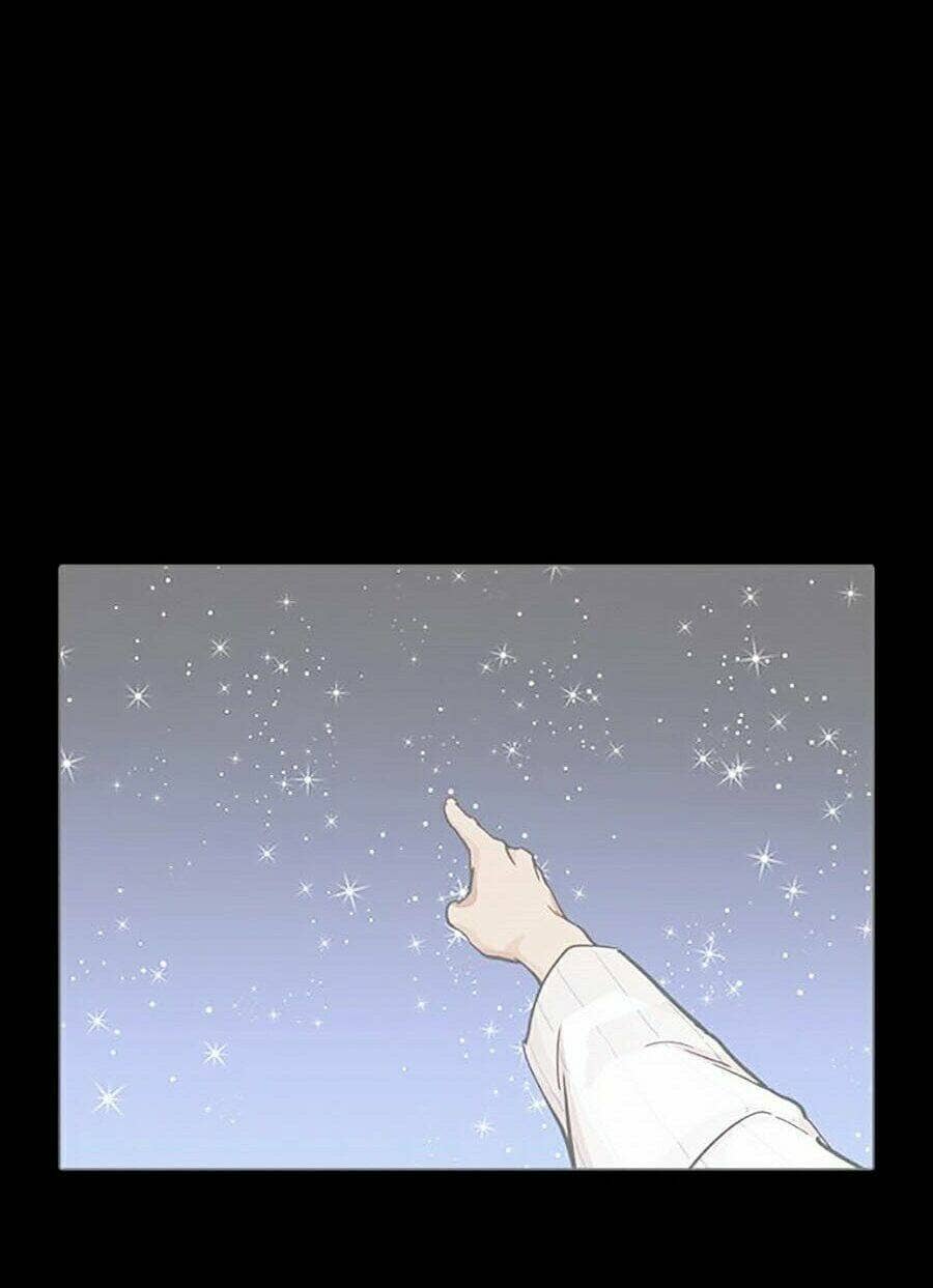 Hoán Đổi Diệu Kỳ - Chương 279 - ảnh 190