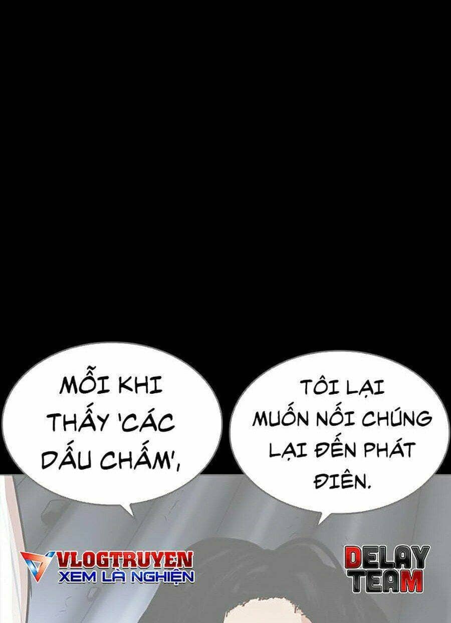 Hoán Đổi Diệu Kỳ - Chương 279 - ảnh 191