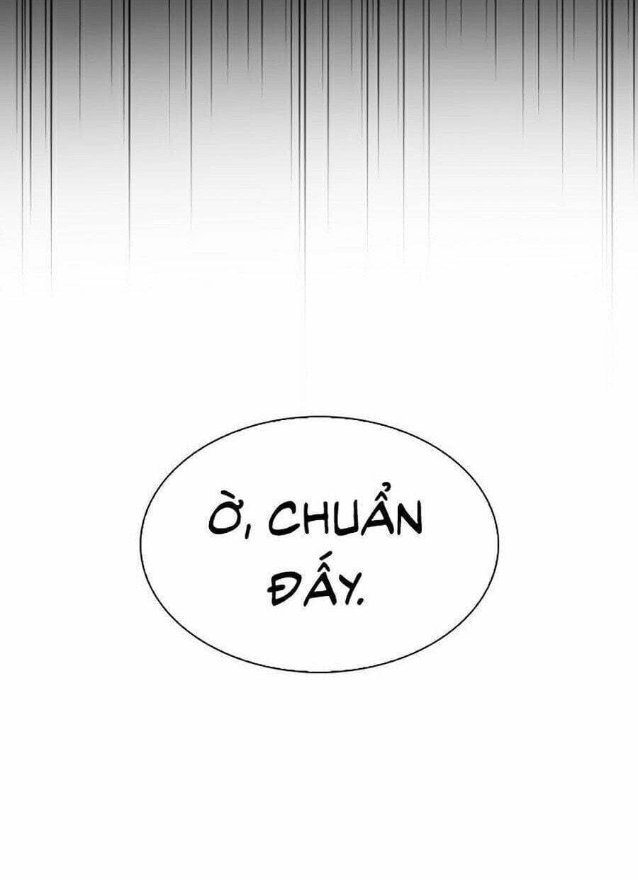 Hoán Đổi Diệu Kỳ - Chương 279 - ảnh 193
