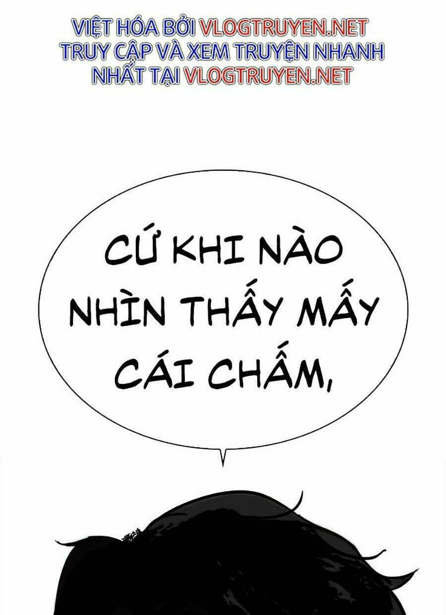 Hoán Đổi Diệu Kỳ - Chương 279 - ảnh 194
