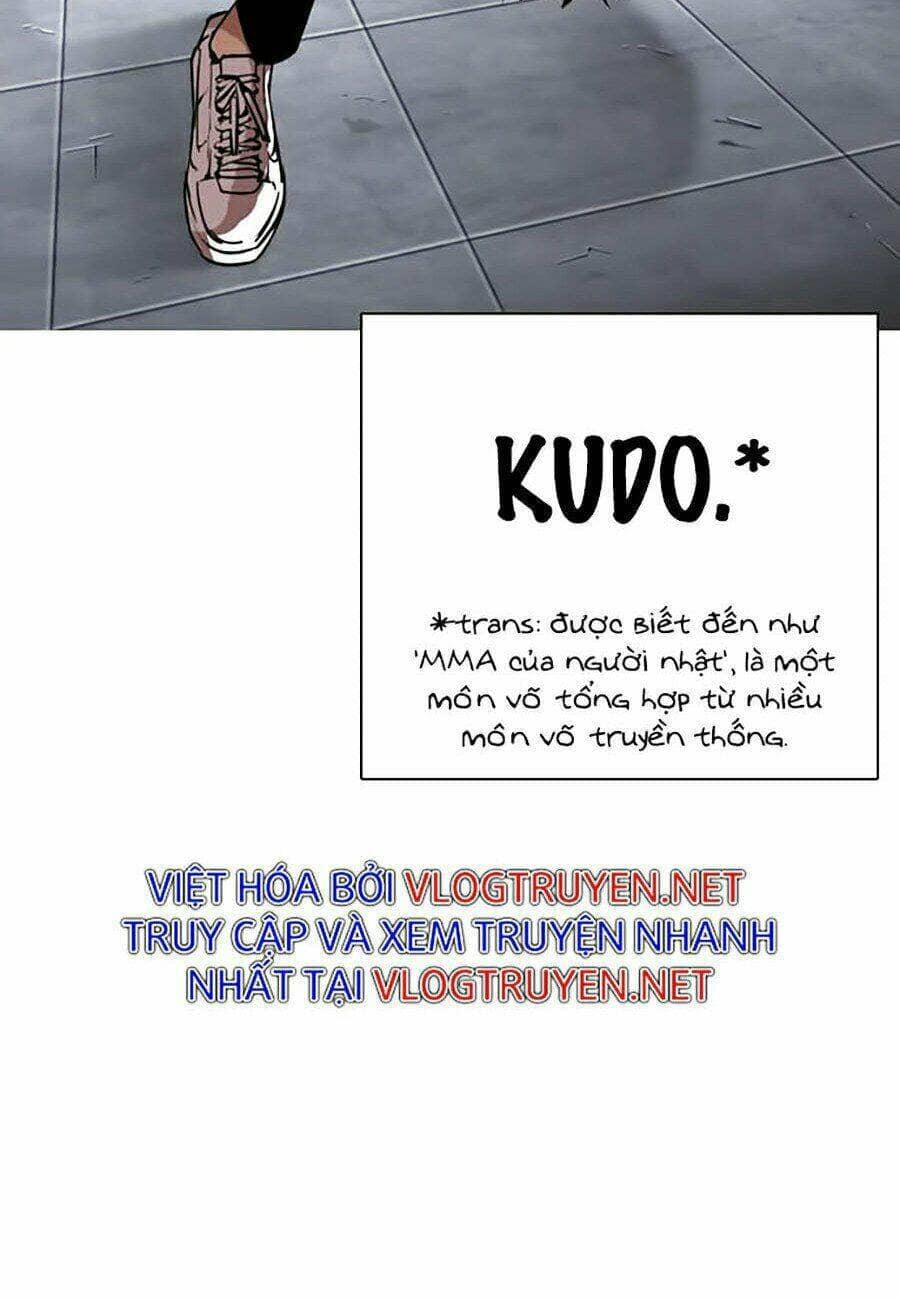 Hoán Đổi Diệu Kỳ - Chương 279 - ảnh 29