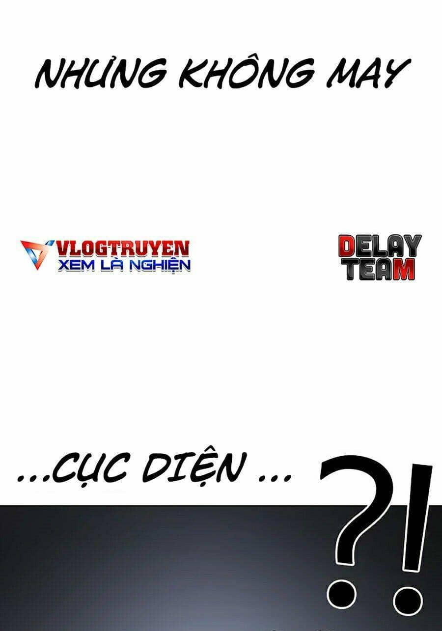 Hoán Đổi Diệu Kỳ - Chương 279 - ảnh 37