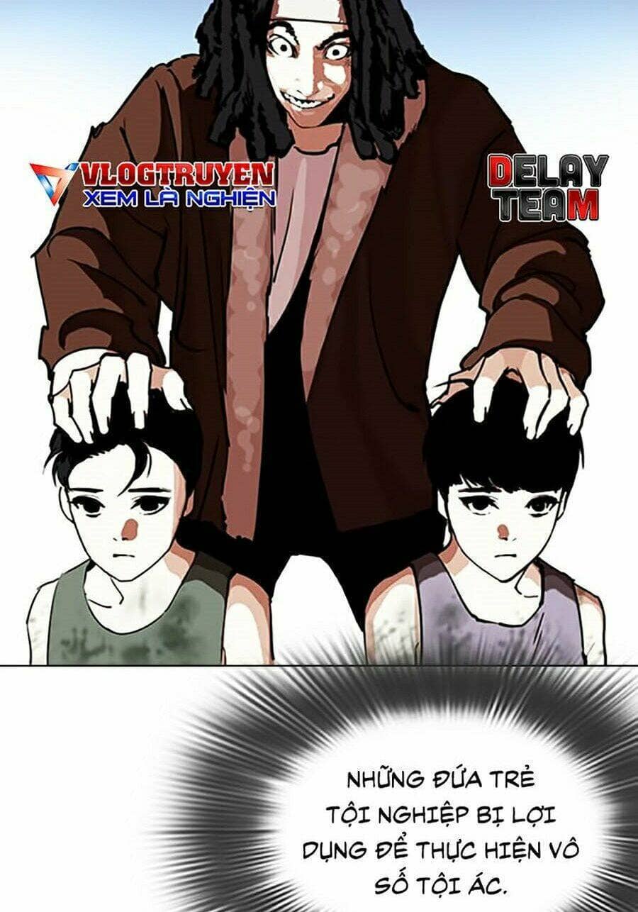Hoán Đổi Diệu Kỳ - Chương 279 - ảnh 40