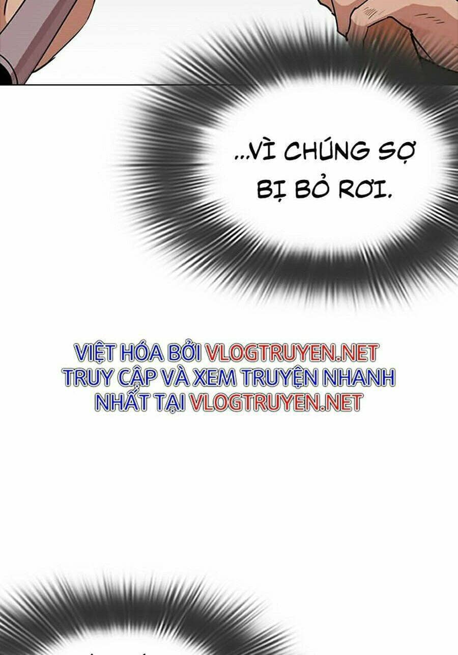 Hoán Đổi Diệu Kỳ - Chương 279 - ảnh 44