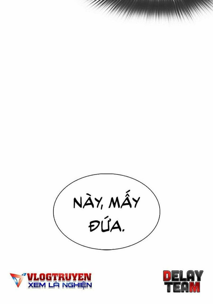 Hoán Đổi Diệu Kỳ - Chương 279 - ảnh 46