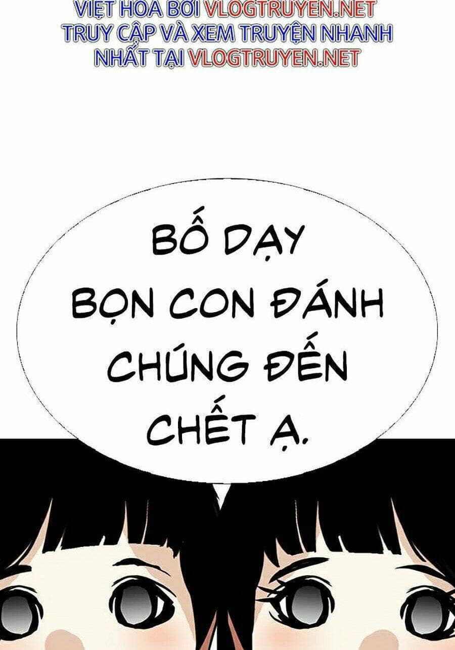 Hoán Đổi Diệu Kỳ - Chương 279 - ảnh 49