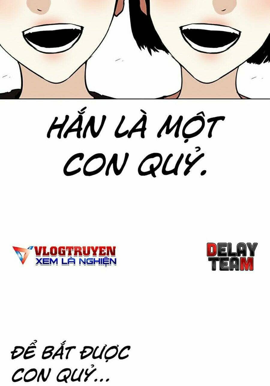 Hoán Đổi Diệu Kỳ - Chương 279 - ảnh 50