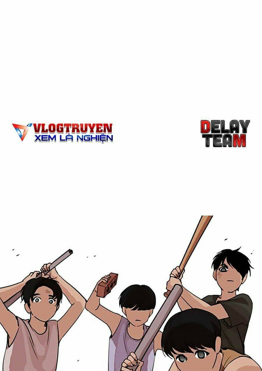 Hoán Đổi Diệu Kỳ - Chương 279 - ảnh 55