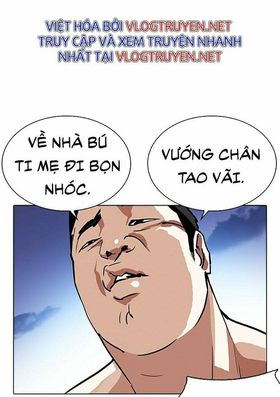 Hoán Đổi Diệu Kỳ - Chương 279 - ảnh 60