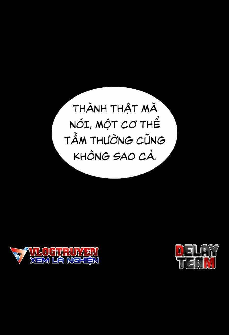 Hoán Đổi Diệu Kỳ - Chương 279 - ảnh 91