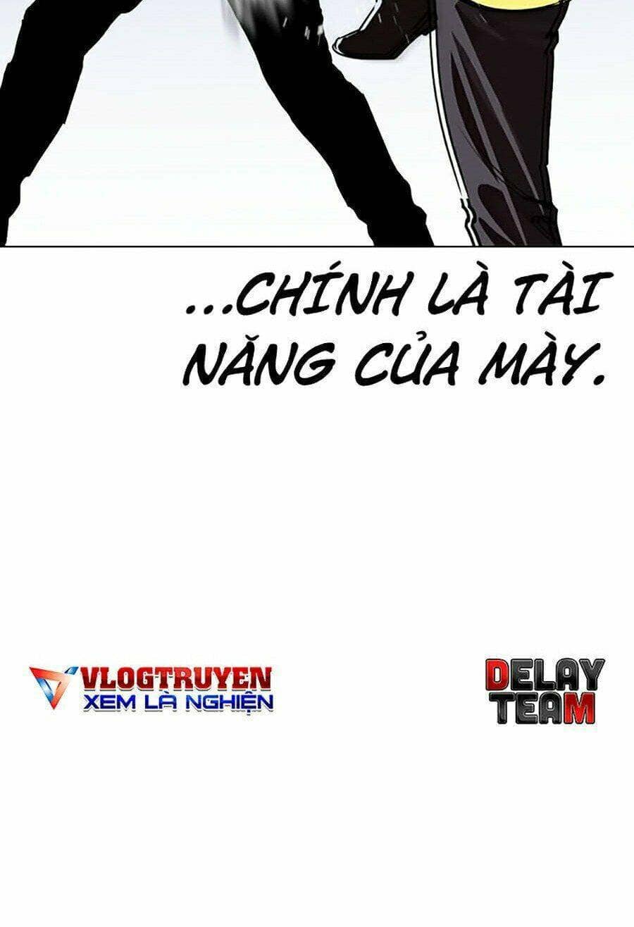 Hoán Đổi Diệu Kỳ - Chương 279 - ảnh 97