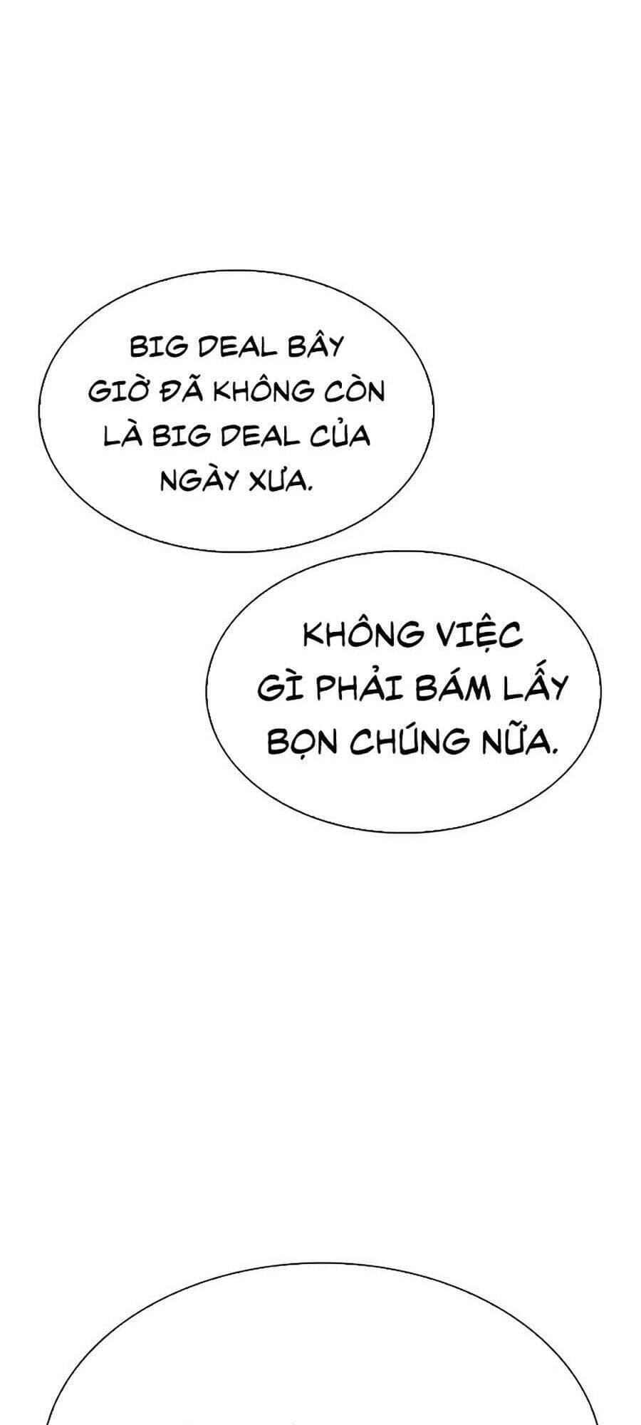 Hoán Đổi Diệu Kỳ - Chương 280 - ảnh 149