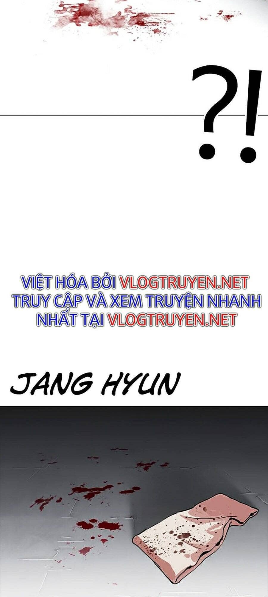 Hoán Đổi Diệu Kỳ - Chương 280 - ảnh 161