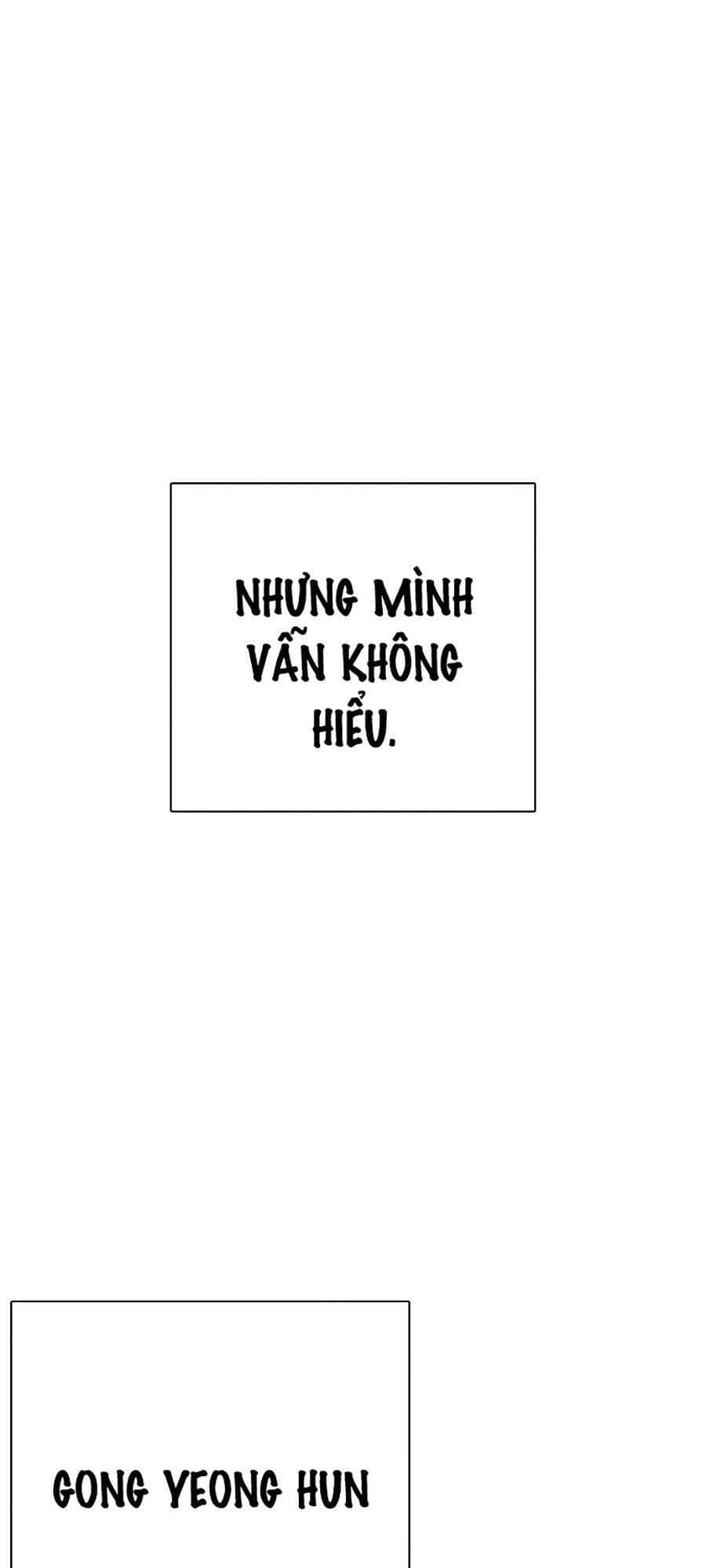 Hoán Đổi Diệu Kỳ - Chương 280 - ảnh 37