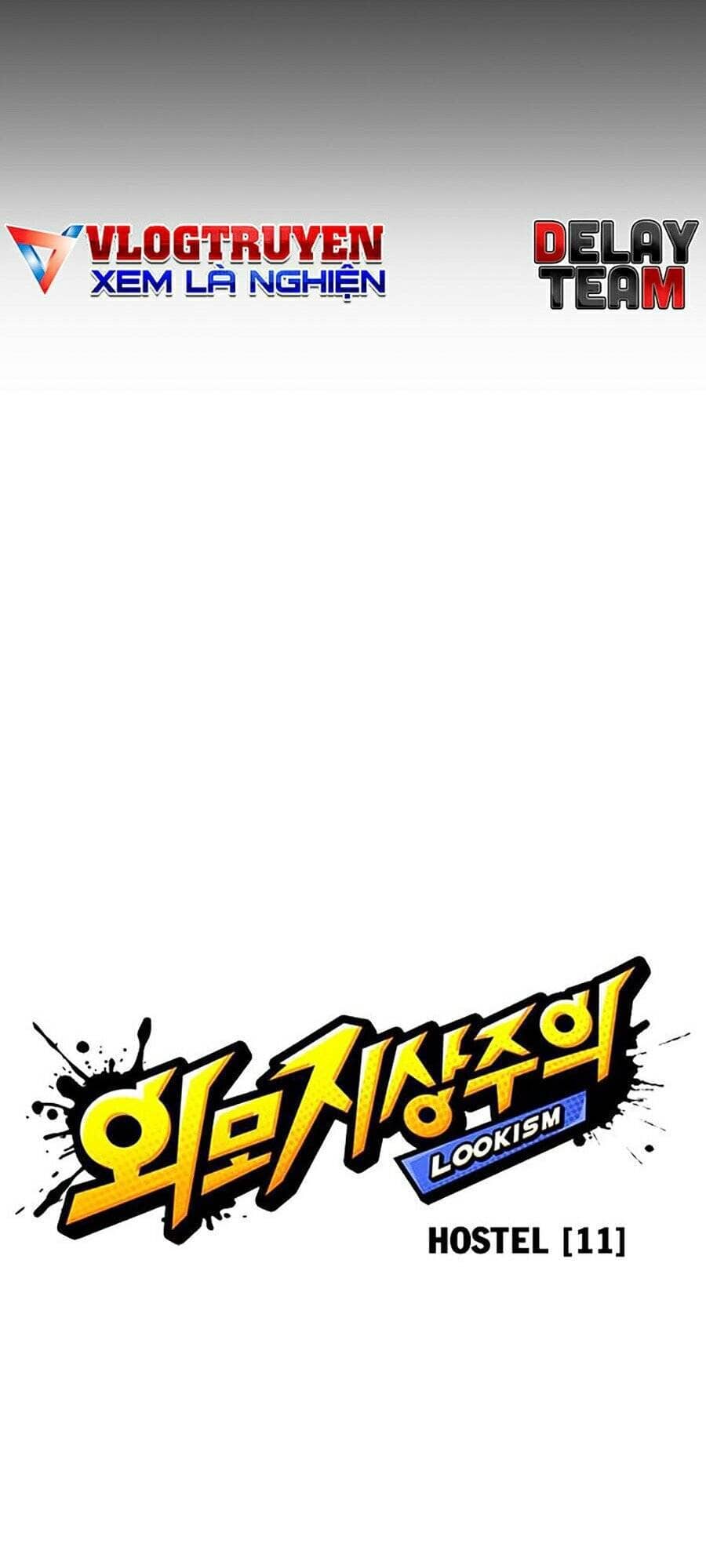 Hoán Đổi Diệu Kỳ - Chương 280 - ảnh 43