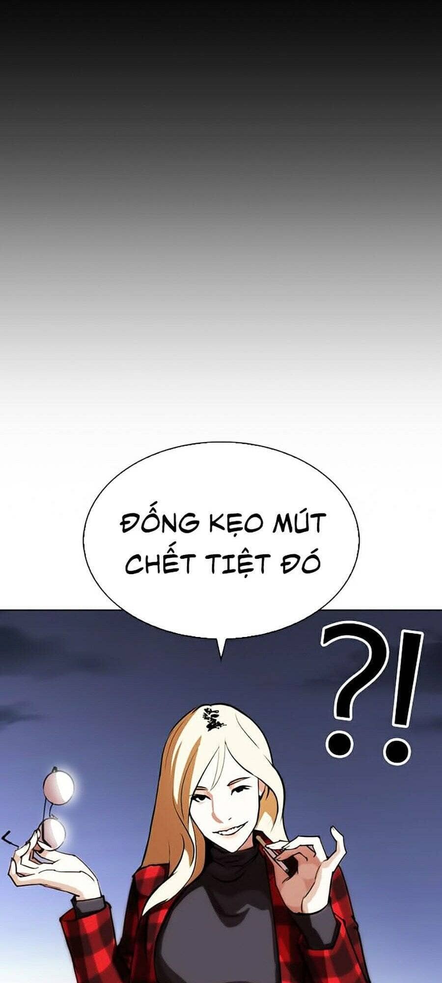 Hoán Đổi Diệu Kỳ - Chương 280 - ảnh 85