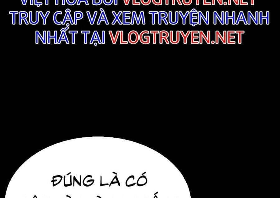 Hoán Đổi Diệu Kỳ - Chương 280 - ảnh 90