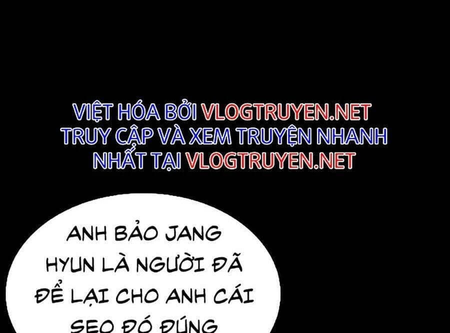 Hoán Đổi Diệu Kỳ - Chương 281 - ảnh 118