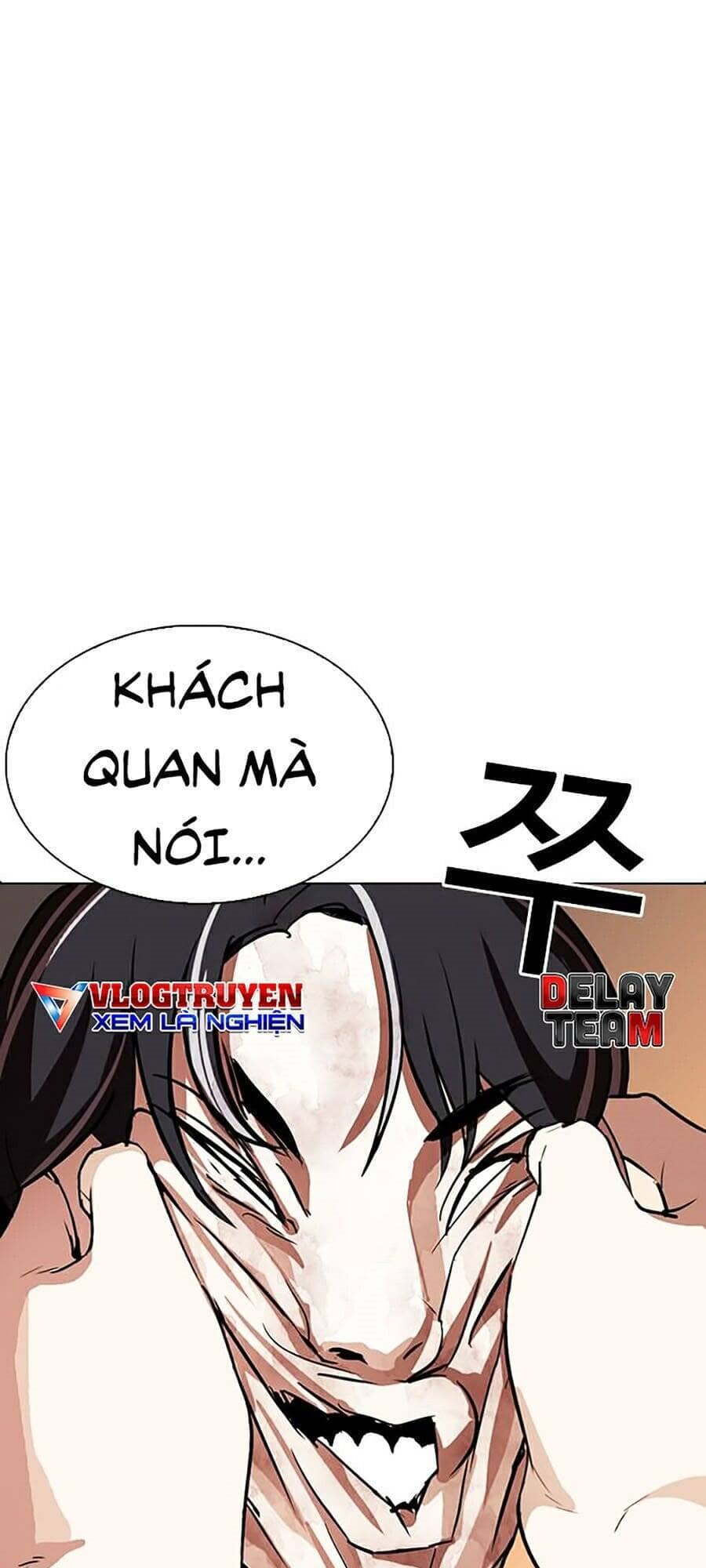 Hoán Đổi Diệu Kỳ - Chương 281 - ảnh 127