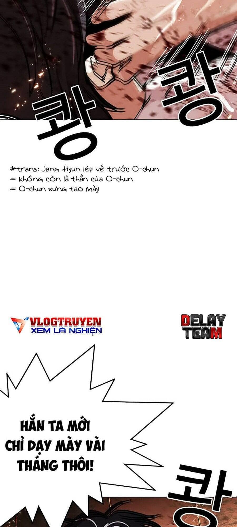 Hoán Đổi Diệu Kỳ - Chương 281 - ảnh 131