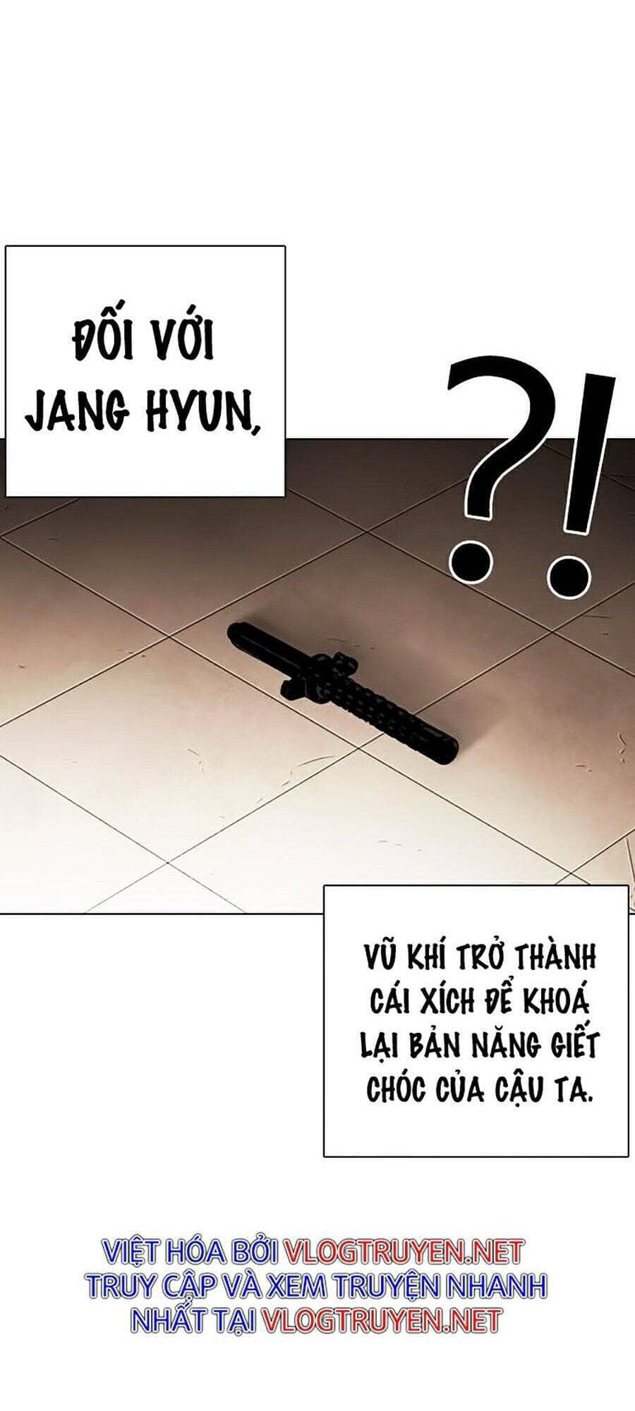 Hoán Đổi Diệu Kỳ - Chương 281 - ảnh 151