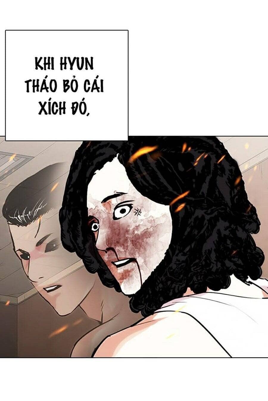 Hoán Đổi Diệu Kỳ - Chương 281 - ảnh 152