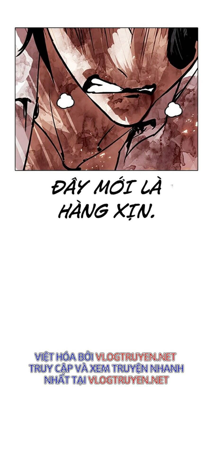 Hoán Đổi Diệu Kỳ - Chương 281 - ảnh 159
