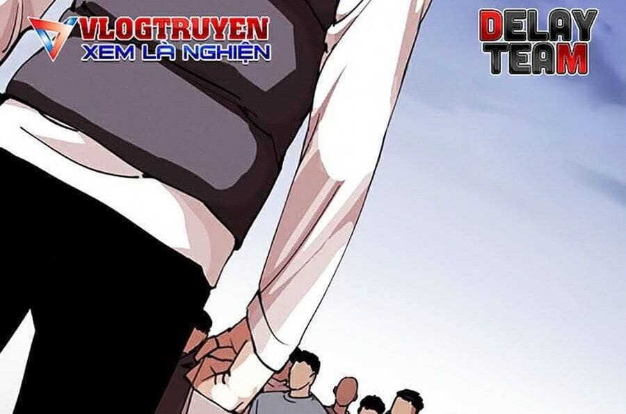 Hoán Đổi Diệu Kỳ - Chương 281 - ảnh 26