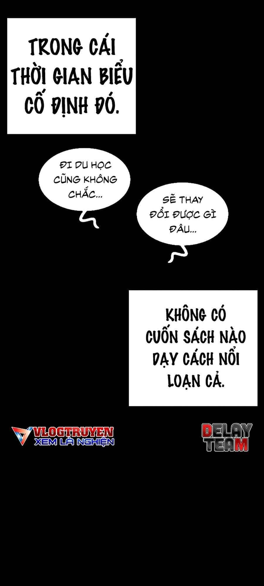 Hoán Đổi Diệu Kỳ - Chương 281 - ảnh 39