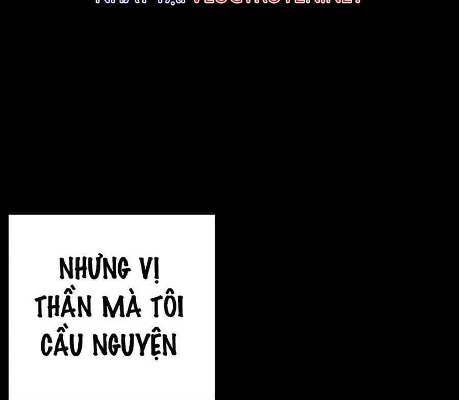 Hoán Đổi Diệu Kỳ - Chương 281 - ảnh 44