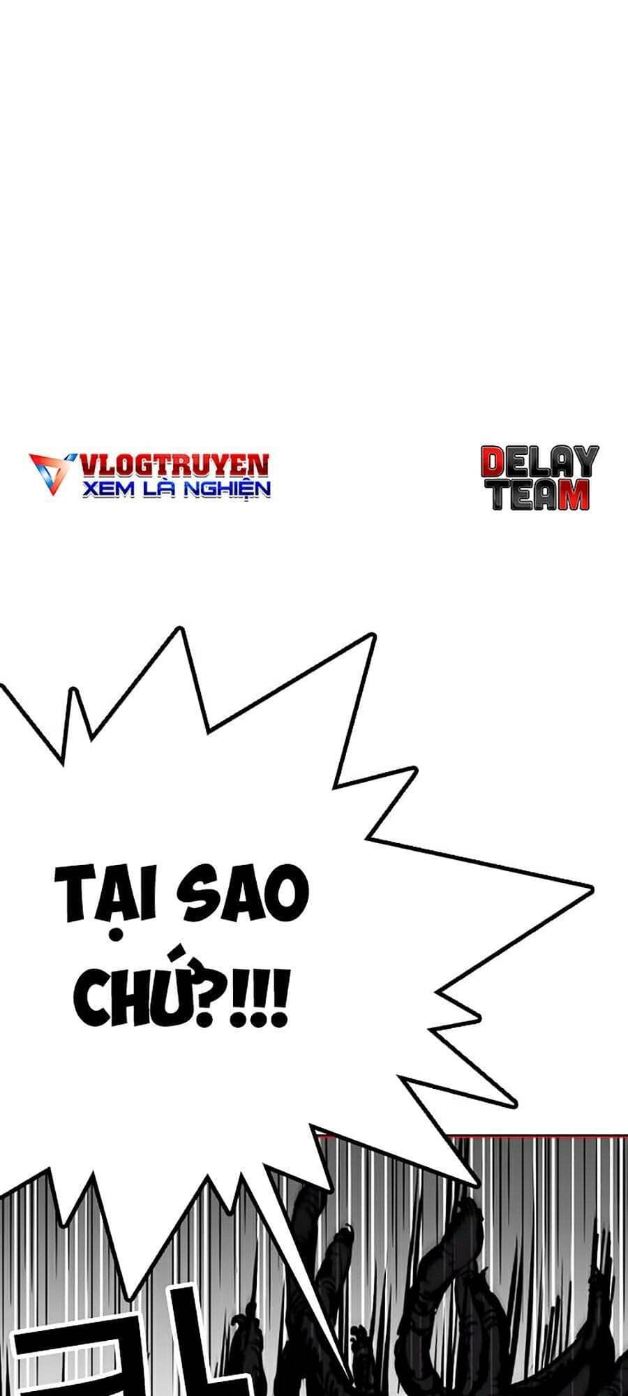 Hoán Đổi Diệu Kỳ - Chương 281 - ảnh 55