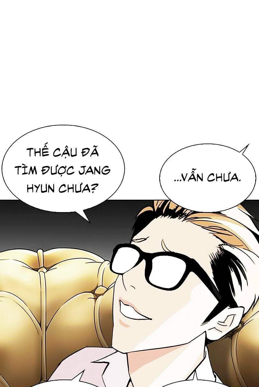 Hoán Đổi Diệu Kỳ - Chương 282 - ảnh 11