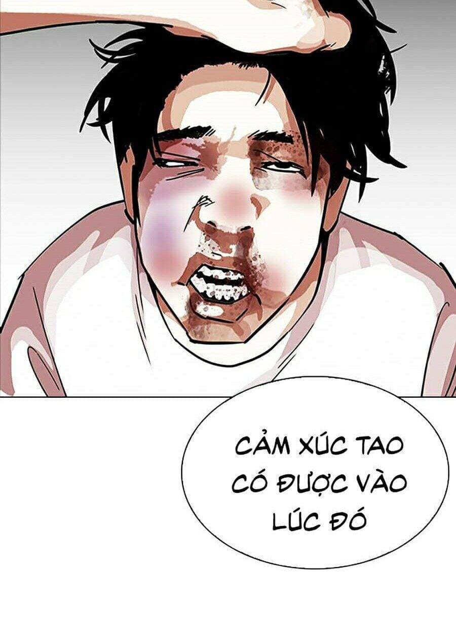 Hoán Đổi Diệu Kỳ - Chương 282 - ảnh 131