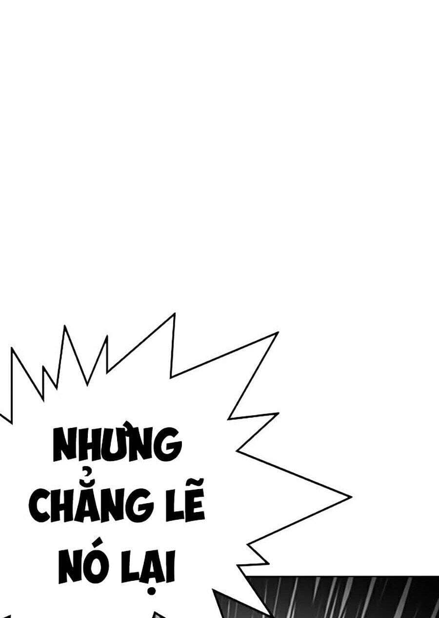 Hoán Đổi Diệu Kỳ - Chương 282 - ảnh 134