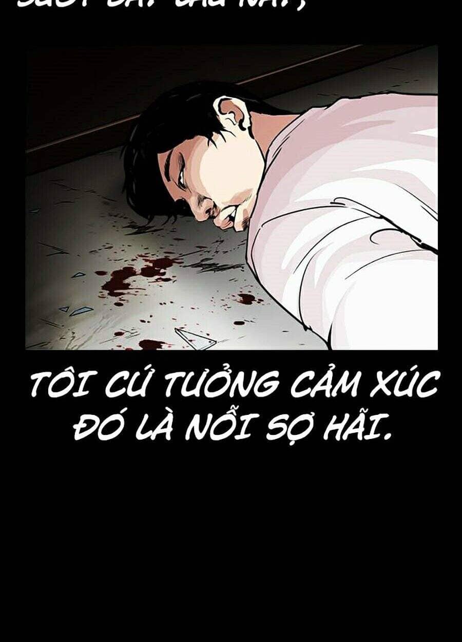 Hoán Đổi Diệu Kỳ - Chương 282 - ảnh 230