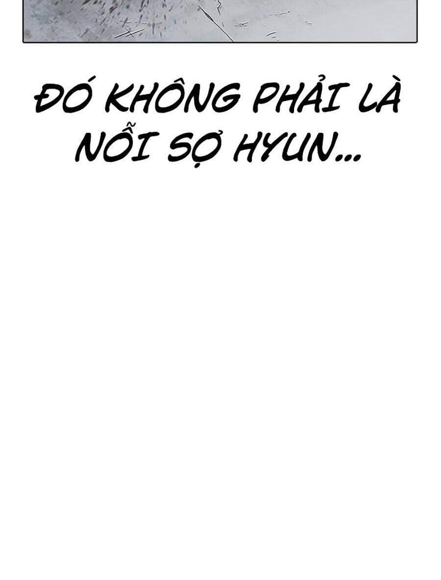 Hoán Đổi Diệu Kỳ - Chương 282 - ảnh 243