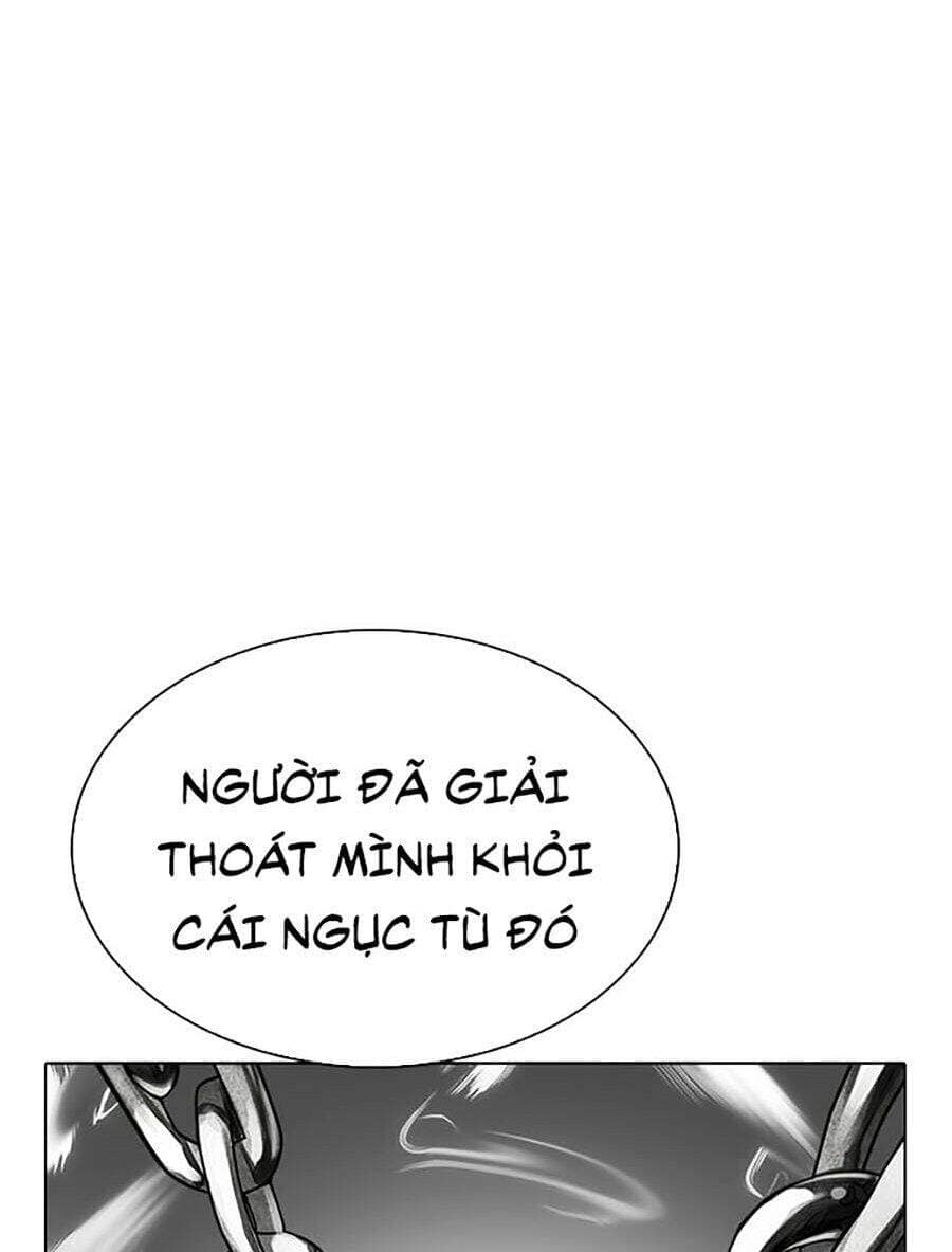 Hoán Đổi Diệu Kỳ - Chương 282 - ảnh 255
