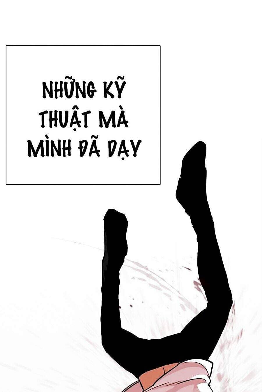 Hoán Đổi Diệu Kỳ - Chương 282 - ảnh 48