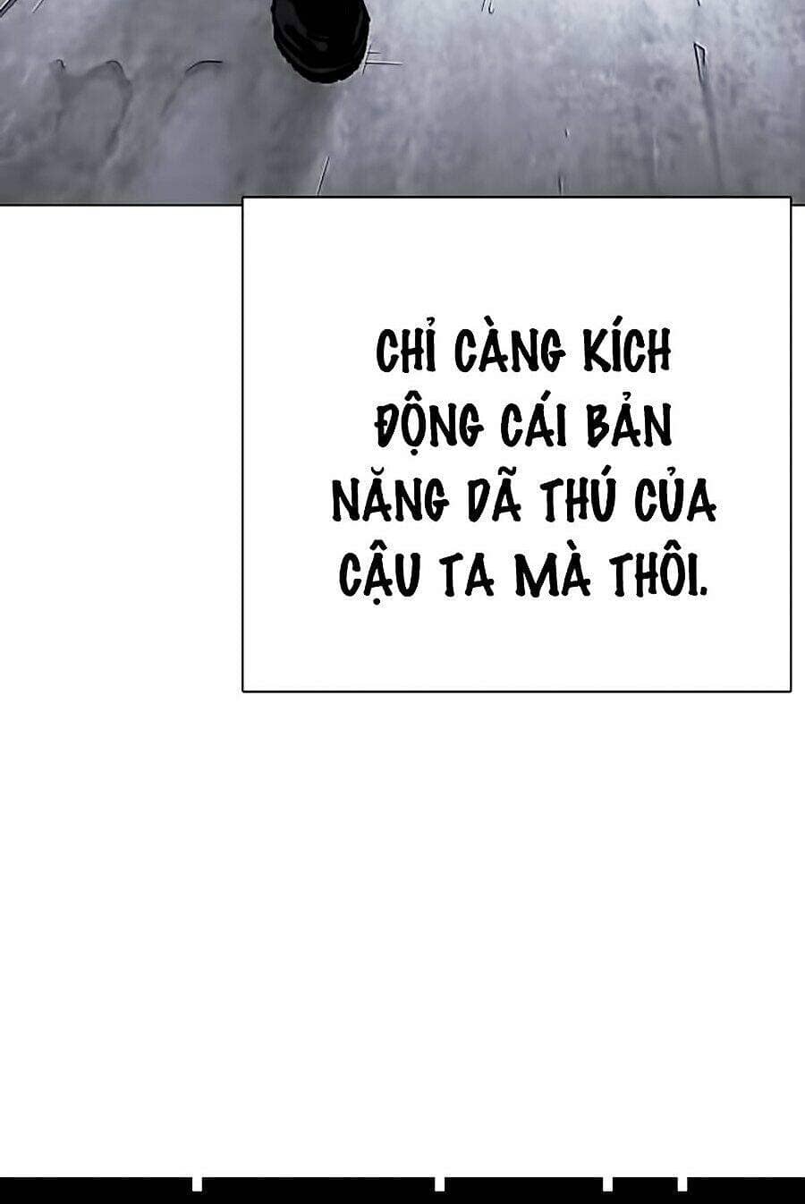 Hoán Đổi Diệu Kỳ - Chương 282 - ảnh 50