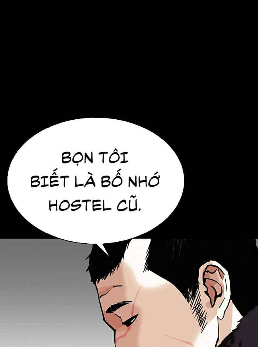 Hoán Đổi Diệu Kỳ - Chương 282 - ảnh 70