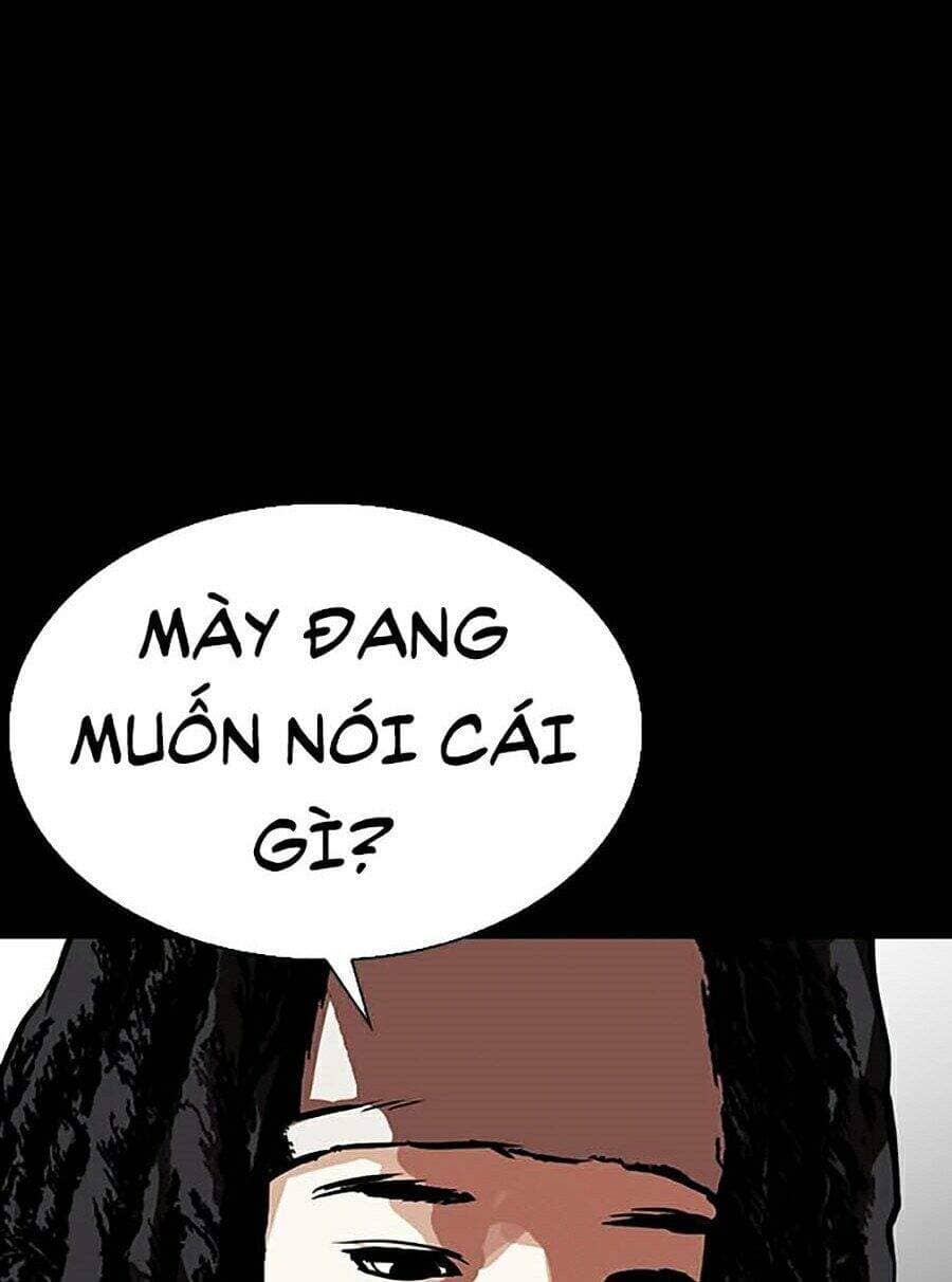 Hoán Đổi Diệu Kỳ - Chương 282 - ảnh 73