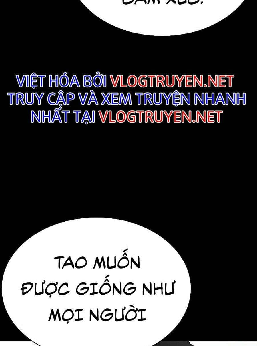 Hoán Đổi Diệu Kỳ - Chương 282 - ảnh 83