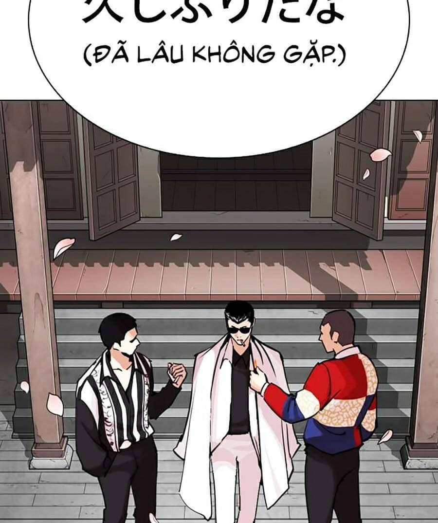 Hoán Đổi Diệu Kỳ - Chương 283 - ảnh 106