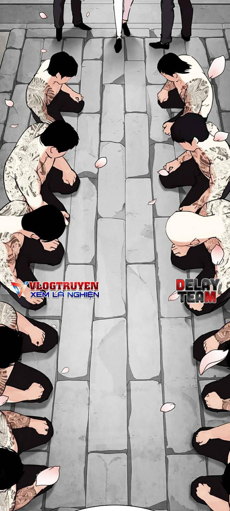 Hoán Đổi Diệu Kỳ - Chương 283 - ảnh 107