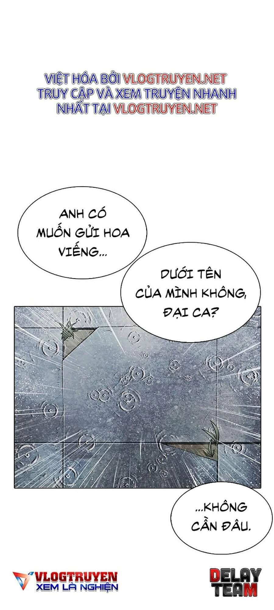 Hoán Đổi Diệu Kỳ - Chương 283 - ảnh 117