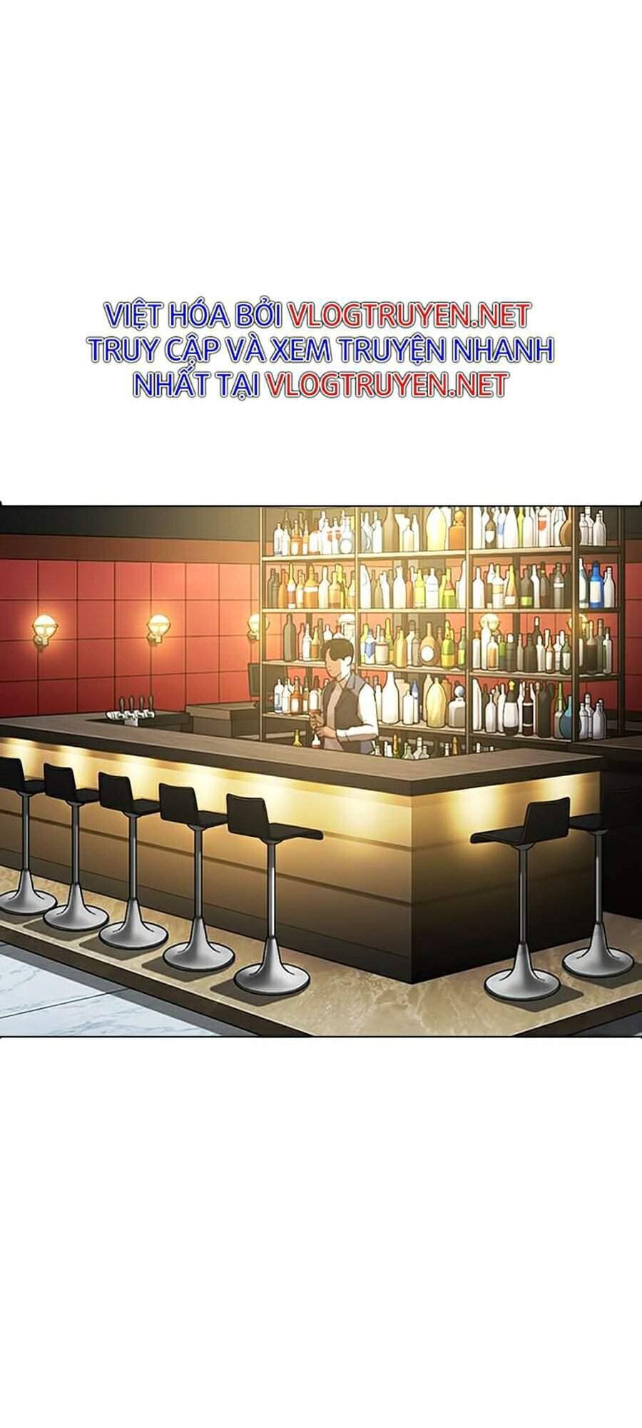 Hoán Đổi Diệu Kỳ - Chương 283 - ảnh 135