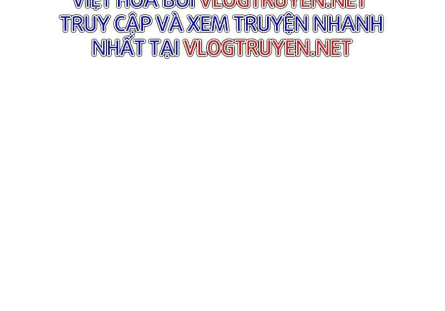 Hoán Đổi Diệu Kỳ - Chương 283 - ảnh 186